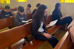 WhatsApp-Image-2025-08-20-at-11.44.28-1