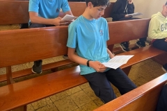 WhatsApp-Image-2025-08-20-at-11.44.29-1