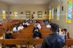 WhatsApp-Image-2025-08-27-at-11.23.56-1