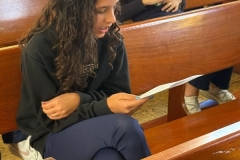 WhatsApp-Image-2025-09-17-at-22.02.12-1