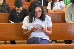 WhatsApp-Image-2025-09-17-at-22.02.12-2