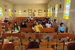 WhatsApp-Image-2025-09-17-at-22.02.13-1