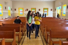 WhatsApp-Image-2025-09-17-at-22.02.13