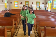 WhatsApp-Image-2025-10-01-at-09.13.35-1