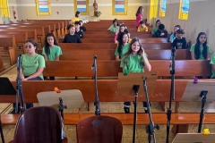 WhatsApp-Image-2025-10-01-at-09.13.35-2