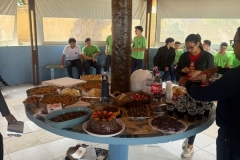 WhatsApp-Image-2025-10-01-at-20.38.09