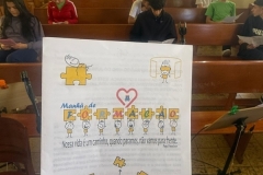 WhatsApp-Image-2025-10-01-at-20.38.12