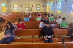 WhatsApp-Image-2025-10-01-at-20.38.14-1