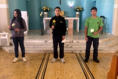 WhatsApp-Image-2025-10-01-at-20.38.14