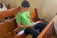 WhatsApp-Image-2025-10-01-at-20.38.16-1