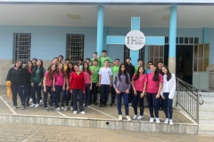 WhatsApp-Image-2025-10-01-at-20.38.16-2