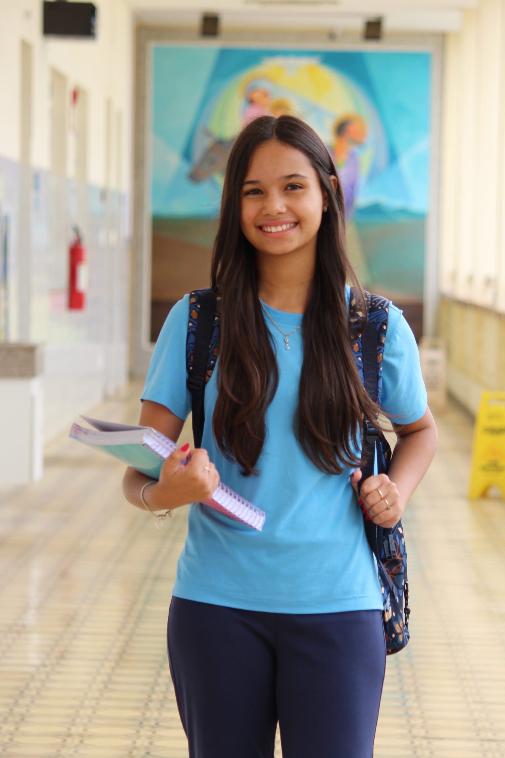 Ensino Médio