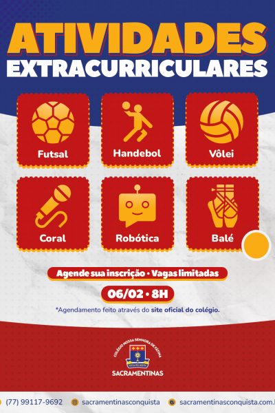 ATIVIDADES EXTRACURRICULAR.jpg