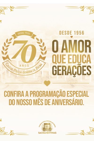 Carrossel-70-Anos-2_01.jpg