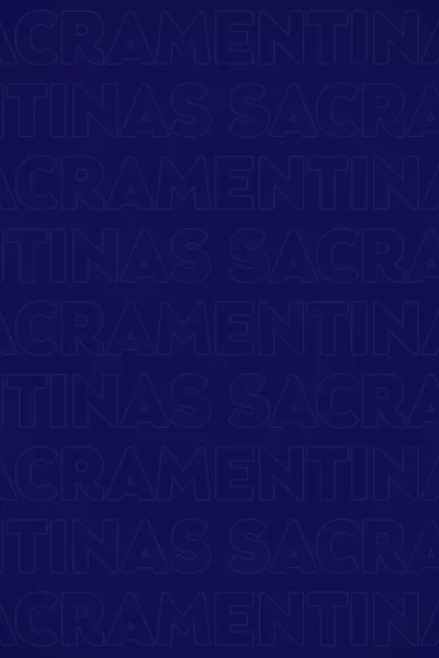 TEXTURA-SACRAMENTINAS