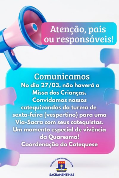 WhatsApp Image 2026-03-24 at 12.08.00