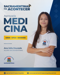 Ana-Julia-Campos-Dourado-Costa