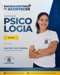 Ana-Julia-Teles-Medeiros