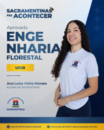Ana-Luisa-Vieira-Moraes