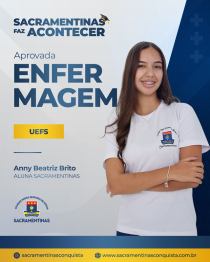 Anny-Beatriz-Brito-Mascarenhas