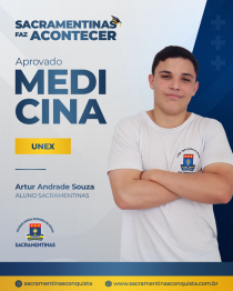 Artur-Andrade-Souza
