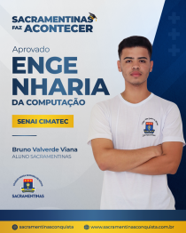 Bruno-Valverde-Viana