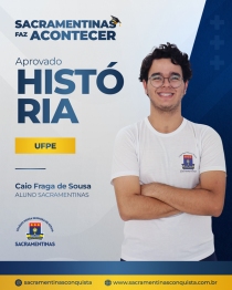 CAIO-FRAGA-DE-SOUSA-CHAVES_