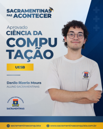 Danilo-Rizerio-Moura-Filho