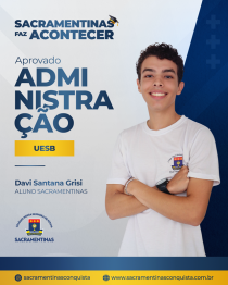 Davi-Santana-Grisi-Rocha