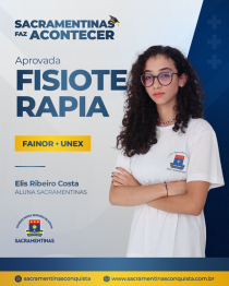 Elis-Ribeiro-Costa-