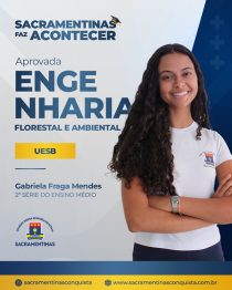 Gabriela-Fraga-Mendes-Musse-