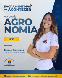 Gabriela-Guimaraes-Mota-Gusmao