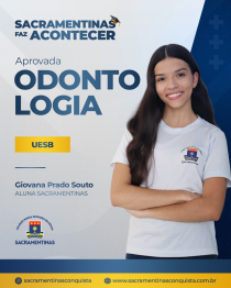 Giovana-Prado-Souto-