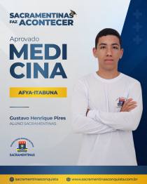 Gustavo-Henrique-Pires-Oliveira-