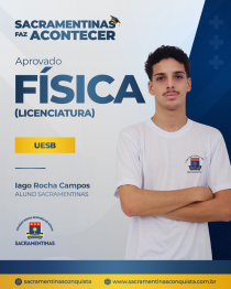 Iago-Rocha-Campos-Fonseca-UESB