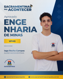 Iago-Rocha-Campos-Fonseca