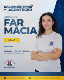 Isabella-Luiza-de-Oliveira-Cunha