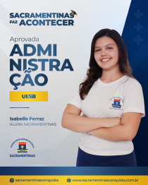 Isabelle-Ferraz-Cavalcanti