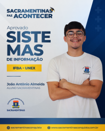 Joao-Antonio-Almeida-Lima
