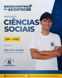 Joao-Victor-Ferreira-Fialho-Santos