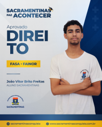 Joao-Vitor-Brito-Freitas_