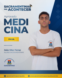 Joao-Vitor-Ferraz-Correia-Quadros