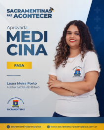 Laura-Meira-Porto
