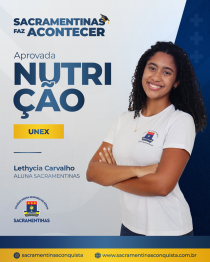 Lethycia-Carvalho-Barros_