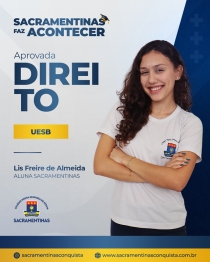 Lis-Freire-de-Almeida_