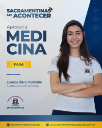 Lorena-Silva-Moitinho-Andrade