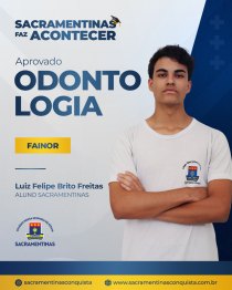 Luiz-Felipe-Brito-Freitas-Fainor
