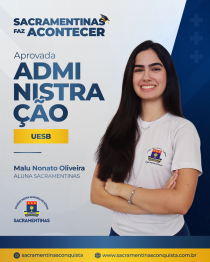 Malu-Nonato