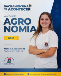 Maria-Amelia-Oliveira-Ferraz_