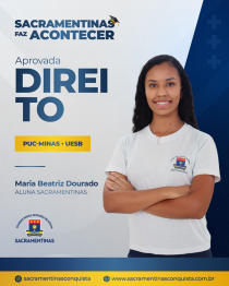 Maria-Beatriz-Dourado-Gomes